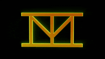 M III WRLD GIF