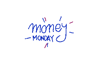 Blue Monkey Studio Sticker