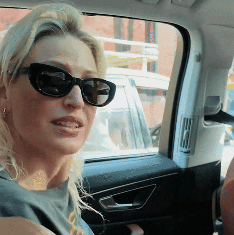 Linkin Park Concert GIF