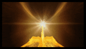 Mw Ytu GIF by Yıldız İşletme Kulübü