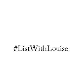 Louisebatista Sticker by List With Louise