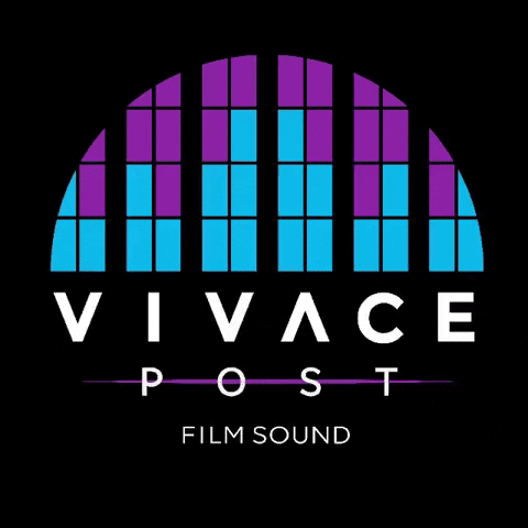 Vivace Post GIF