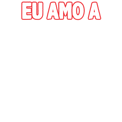O Progredior Pizzaria Sticker