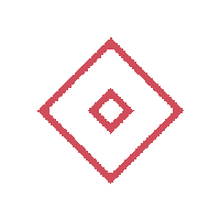 Effects Sticker by Painful Pleasures