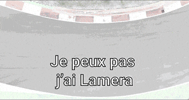 Car Racing GIF by Lamera Cup