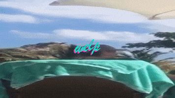 Skarsgard Alexander Skarsgard Welp Bde Big Dick Energy European Belize Resort Golf Welp GIF