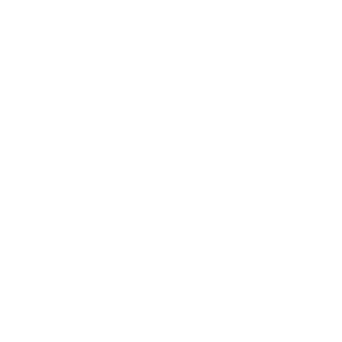 Skadoosh Media Sticker