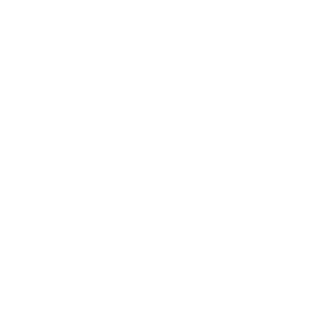 Forum Film Romania Sticker