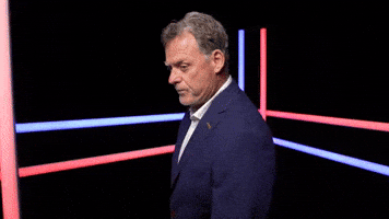 Český hokej GIF