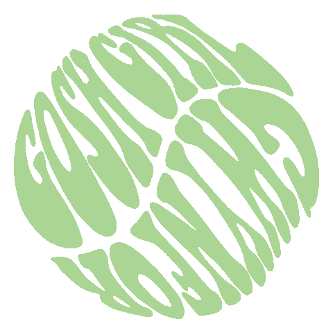 Balance Collab Sticker by GOSH girl