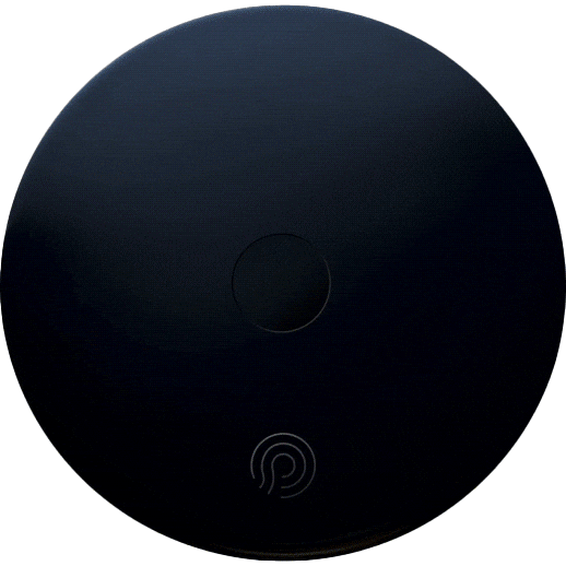 Nu Skin Wellness Sticker by Nu Skin Thailand