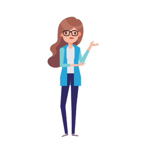 CARE Vision Sticker for iOS & Android | GIPHY CARE Vision Sticker for iOS & Android | GIPHY