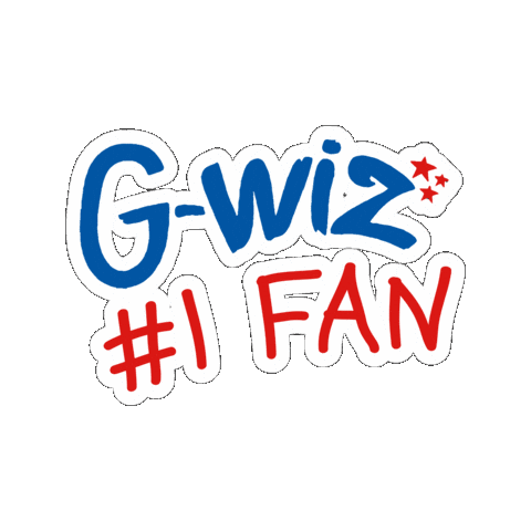 Washington Dc Basketball Sticker by G-Wiz