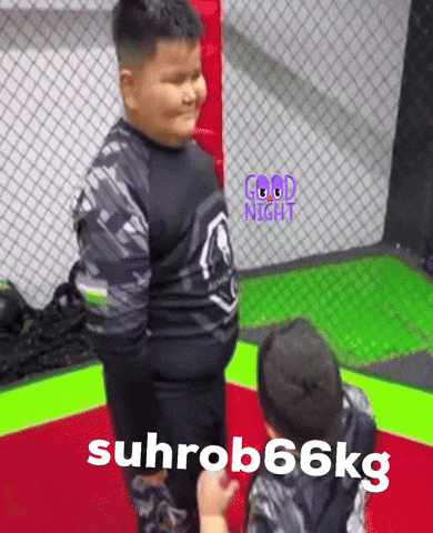 Suhrob GIF