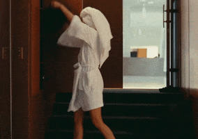 What To Wear Flowers GIF by Miley Cyrus