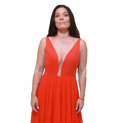 Ainhoa Cantalapiedra Sticker