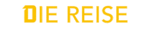 Reims Sticker by TheaterKrMg