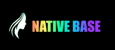 Hair Shampoo GIF by Native Base Turkey