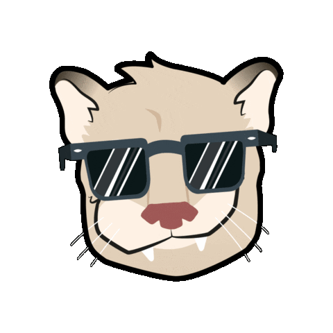 U. Católica Sticker