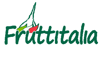 FruttitaliaShop Sticker