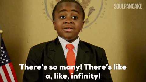 giphy_s.gif?cid=790b7611290e95b29be6636f