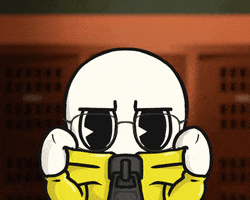 Breaking Bad Cooking GIF by Tribe Gaming