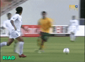 iraq  GIF
