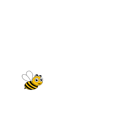 Bee Museum Sticker by Chelmsford City Council