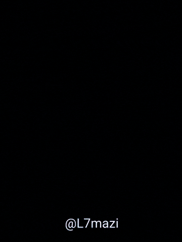 Mama Africa Algeria GIF