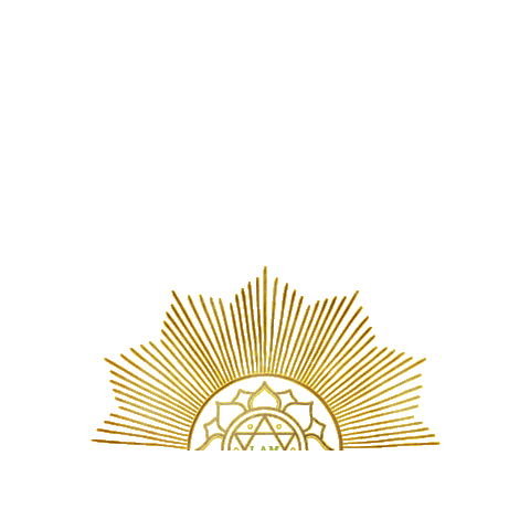 I Am Healing Power Sticker By I Am Healing Gif