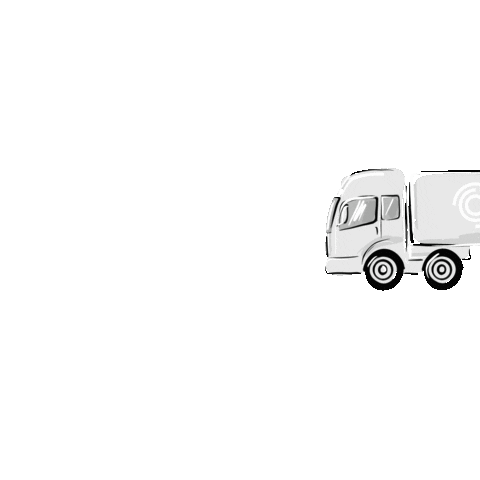 Mototach - Tachografy Sticker