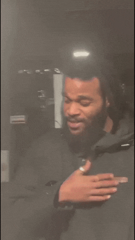 Indxxr GIF by thatcloudstudio