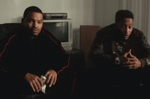 Az Chike GIF