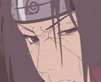 Uchiha Itachi Gifs Get The Best Gif On Giphy Uchiha Itachi Gifs Get The Best Gif On Giphy