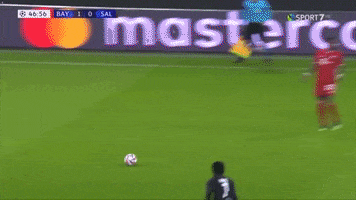Salzburg GIF