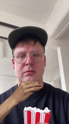 Dicreate GIF