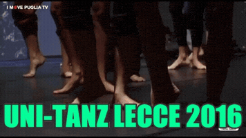 antonioverardi  GIF