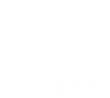 Steak Essen Sticker by Puanas