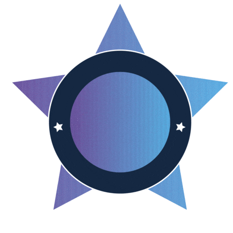MIGNOW Sticker