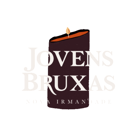 Sony Pictures Brasil Sticker