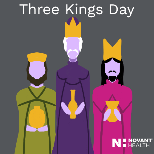 Threekingsday GIFs Find & Share on GIPHY