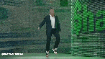 nawaf9999 shane mcmahon GIF