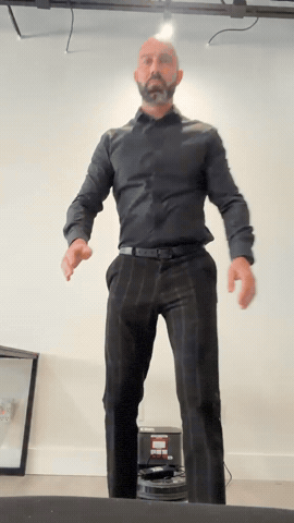 Myinstagif GIF by Oppenheim Realty