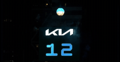 2024 GIF