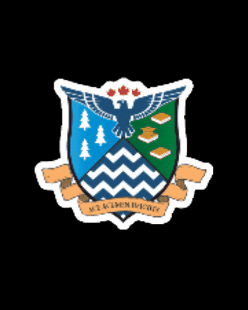 Ace Acumen Heights GIF