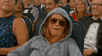 amy poehler deal with it GIF
