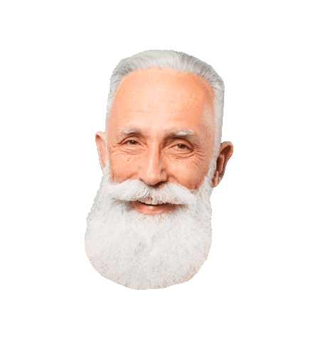 Sticker by PIN-UP.UA