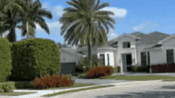 GIF by Cathy Heller