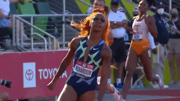 Patricia Richardson GIFs - Find & Share on GIPHY