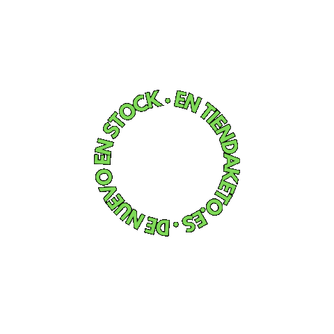 Keto Sticker by TiendaKeto